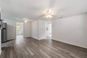 10247 117TH TERRACE, LARGO, FL 33773 - MLS#MFRTB8428035