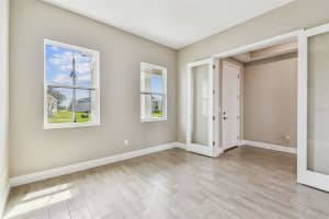 2587 WISE RIVER LANE, ZEPHYRHILLS, FL 33541 - MLS#MFRTB8428037