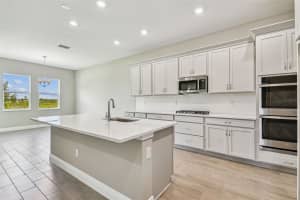 2587 WISE RIVER LANE, ZEPHYRHILLS, FL 33541 - MLS#MFRTB8428037