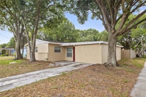 4716 OHIO AVENUE, TAMPA, FL 33616 - MLS#MFRTB8428041