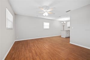 4716 OHIO AVENUE, TAMPA, FL 33616 - MLS#MFRTB8428041