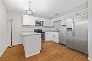 4716 OHIO AVENUE, TAMPA, FL 33616 - MLS#MFRTB8428041