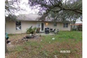 838 HOMEWAY LOOP, CITRUS SPRINGS, FL 34434 - MLS#MFRTB8428042