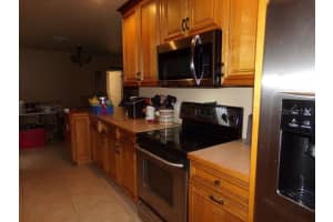 838 HOMEWAY LOOP, CITRUS SPRINGS, FL 34434 - MLS#MFRTB8428042