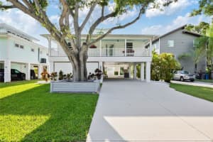 602 Devonshire St, OLDSMAR