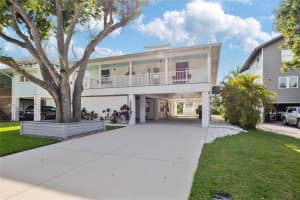 602 DEVONSHIRE STREET, OLDSMAR, FL 34677 Sold 12/05/25