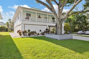 602 DEVONSHIRE STREET, OLDSMAR, FL 34677 Sold 12/05/25