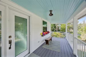 602 DEVONSHIRE STREET, OLDSMAR, FL 34677 Sold 12/05/25