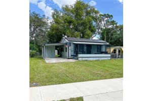 5632 5TH STREET, ZEPHYRHILLS, FL 33542 - MLS#MFRTB8428045