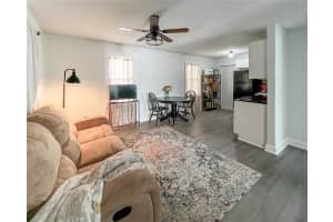 5632 5TH STREET, ZEPHYRHILLS, FL 33542 - MLS#MFRTB8428045