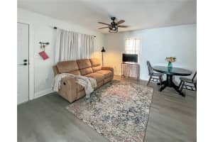 5632 5TH STREET, ZEPHYRHILLS, FL 33542 - MLS#MFRTB8428045