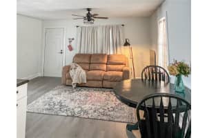 5632 5TH STREET, ZEPHYRHILLS, FL 33542 - MLS#MFRTB8428045