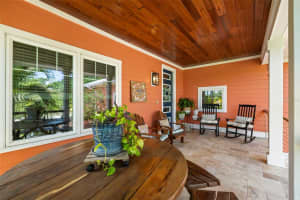 2623 57TH STREET, GULFPORT, FL 33707 - MLS#MFRTB8428046