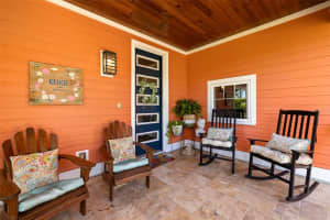 2623 57TH STREET, GULFPORT, FL 33707 - MLS#MFRTB8428046