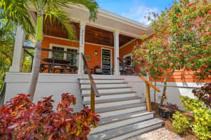 2623 57TH STREET, GULFPORT, FL 33707 - MLS#MFRTB8428046