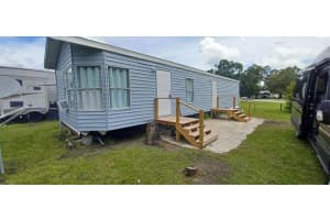 3076 SWAIN AVENUE, ARCADIA, FL 34266 - MLS#MFRTB8428047
