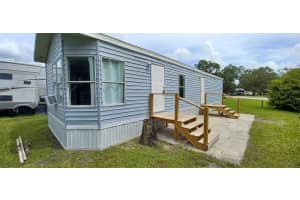 3076 SWAIN AVENUE, ARCADIA, FL 34266 - MLS#MFRTB8428047