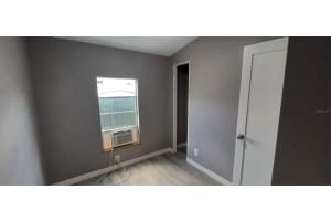 3076 SWAIN AVENUE, ARCADIA, FL 34266 - MLS#MFRTB8428047