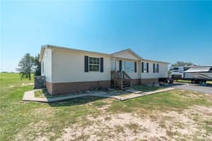 2061 165TH COURT ROAD, DUNNELLON, FL 34432 - MLS#MFRTB8428048