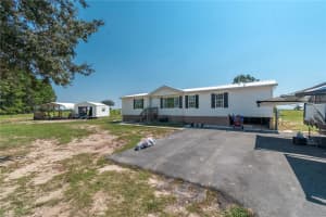 2061 165TH COURT ROAD, DUNNELLON, FL 34432 - MLS#MFRTB8428048
