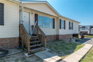 2061 165TH COURT ROAD, DUNNELLON, FL 34432 - MLS#MFRTB8428048