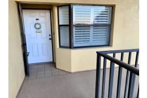 5775 PARK STREET, ST PETERSBURG, FL 33709 - MLS#MFRTB8428050