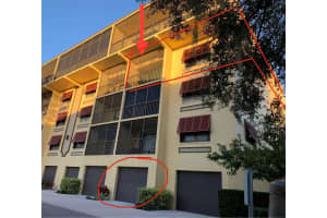 5775 PARK STREET, ST PETERSBURG, FL 33709 - MLS#MFRTB8428050