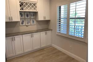 5775 PARK STREET, ST PETERSBURG, FL 33709 - MLS#MFRTB8428050