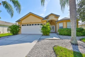 2613 THAMES RIVER PLACE, VALRICO, FL 33596 - MLS#MFRTB8428052