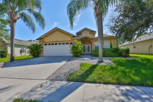 2613 THAMES RIVER PLACE, VALRICO, FL 33596 - MLS#MFRTB8428052
