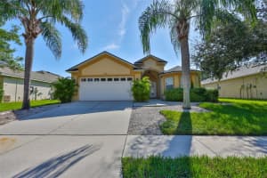 2613 THAMES RIVER PLACE, VALRICO, FL 33596 - MLS#MFRTB8428052