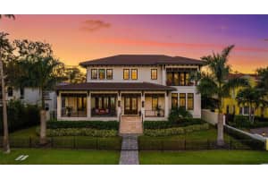 2030 COFFEE POT BOULEVARD, ST PETERSBURG, FL 33704 - MLS#MFRTB8428055