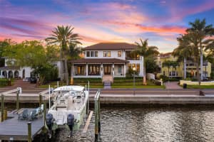 2030 COFFEE POT BOULEVARD, ST PETERSBURG, FL 33704 - MLS#MFRTB8428055