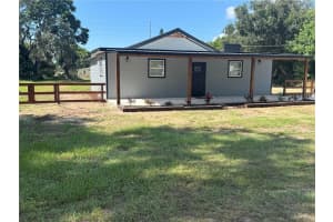 136 JACK PINE STREET, LAKE WALES, FL 33859 - MLS#MFRTB8428057