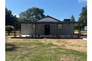 136 JACK PINE STREET, LAKE WALES, FL 33859 - MLS#MFRTB8428057