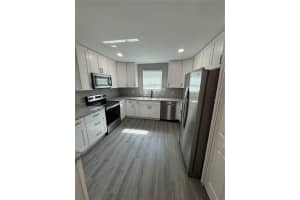 136 JACK PINE STREET, LAKE WALES, FL 33859 - MLS#MFRTB8428057