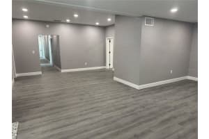 136 JACK PINE STREET, LAKE WALES, FL 33859 - MLS#MFRTB8428057