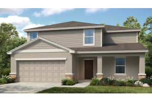 13422 TROPICAL BREEZE WAY, HUDSON, FL 34669 - MLS#MFRTB8428058