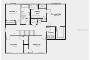 13422 TROPICAL BREEZE WAY, HUDSON, FL 34669 - MLS#MFRTB8428058