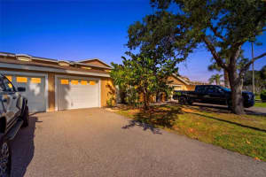833 E Gulf Blvd #103, INDIAN ROCKS BEACH 833 E Gulf Blvd #103, INDIAN ROCKS BEACH