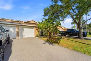 833 GULF BOULEVARD, INDIAN ROCKS BEACH, FL 33785 - MLS#MFRTB8428059