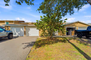 833 GULF BOULEVARD, INDIAN ROCKS BEACH, FL 33785 - MLS#MFRTB8428059