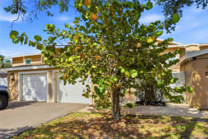 833 GULF BOULEVARD, INDIAN ROCKS BEACH, FL 33785 - MLS#MFRTB8428059