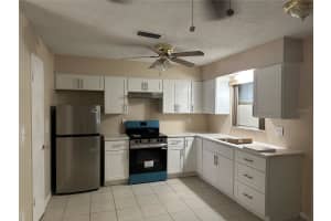 135 MADISON CIRCLE, ST PETERSBURG, FL 33702 - MLS#MFRTB8428064