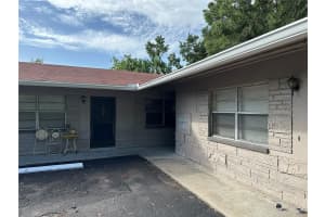 135 MADISON CIRCLE, ST PETERSBURG, FL 33702 - MLS#MFRTB8428064