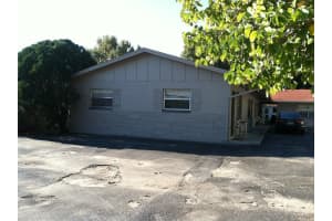 135 MADISON CIRCLE, ST PETERSBURG, FL 33702 - MLS#MFRTB8428064