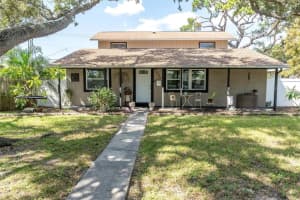 6327 2ND AVENUE, ST PETERSBURG, FL 33707 - MLS#MFRTB8428068
