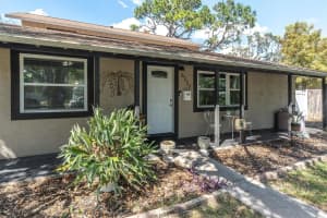 6327 2ND AVENUE, ST PETERSBURG, FL 33707 - MLS#MFRTB8428068