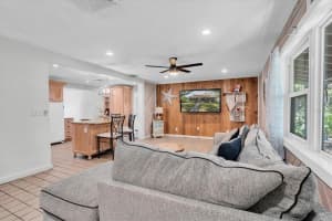 6327 2ND AVENUE, ST PETERSBURG, FL 33707 - MLS#MFRTB8428068