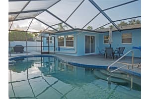 13702 MARTINIQUE DRIVE, SEMINOLE, FL 33776 - MLS#MFRTB8428069